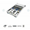 Platforma Asus Rack (2U) AMD RS720A-E13-RS8G