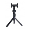 Xiaomi Mi Selfie Stick Tripod