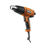 AEG HG560D Pištoľ teplovzdušná 4935441015
