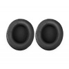 Audio-Technica ATH-SR30BT náušníky černé