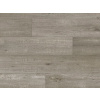 BEAULIEU Vinyl A1 LONG LIFE TEX Fortex 2929 XXL Šíře role: 4 m Doprava zdarma