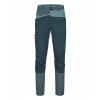 Ortovox Casale Pants Men Farba: Dark Arctic Grey, Veľkosť: XL