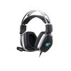 Havit Gamenote H2018U Herné slúchadlá USB 7.1 RGB