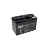 Akumulátor GOOWEI ENERGY OTL100-12, 100Ah, 12V, 10 rokov