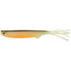 Gumová Nástraha Rage Slick Legend SS 15cm Hot Olive