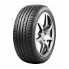 Letná pneumatika Leao NOVA FORCE ACRO 235/45R18 98 Y