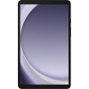 Samsung Galaxy Tab A9 SM-X110NZAAEUE