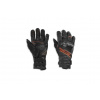 Men's Passage Adventure Gauntlet Gloves Pánske rukavice - XL