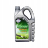 Fuchs agrifarm hydratec hvi 46 5 l olej (Fuchs agrifarm hydratec hvi 46 5 l olej)