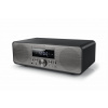 MUSE M-880BTC, mikrosystém s CD, USB a BT