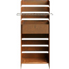 Ohnisko Fuego 92 cm