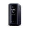 CyberPower VP700EILCD UPS záložný zdroj energie 700 VA; VP700EILCD