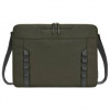 Puzdro na notebook HP 15.6 Modular Laptop Sleeve 9J4C3AA#000
