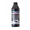 Liqui Moly 5169 Čistič filtrov pevných častíc 1 l