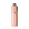 Innokin Sceptre 2 Pod Kit 1400 mAh Barva: Pink