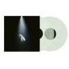 LP Ariana Grande: Eternal Sunshine Deluxe: Brighter Days Ahead