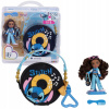 SADA DISNEY 4EVER MINI BÁBIKA TOTE TEENIES STITCH + PRÍSLUŠENSTVO.
