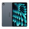 Doogee T40 Pro VIP LTE 8GB/512GB Mystery Grey DGE002039