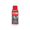 CX-80 Univerzálny mazací sprej 100 ml