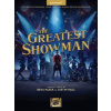 Greatest Showman
