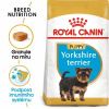 Royal Canin Yorkshire Puppy 1,5 kg