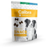 Calibra VD Dog Snack Vitality Support 120 g