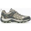 Merrell J135446 Accentor 3 Sport Gtx Brindle J135446 ve velikosti 38.5