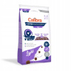 Calibra Dog EN Light 12 kg