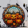 Slnka Halloween KP31395