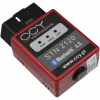 Diagnostické rozhranie CCY STN 2120 BLUETOOTH