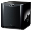 Subwoofer YAMAHA NS-SW200 PIANO čierny (ANSSW200PB)