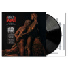 Vinyl Black Sabbath - THE ETERNAL IDOL