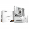 GIGABYTE B850 AORUS STEALTH ICE B850 A STEALTH ICE