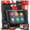 Diagnostické rozhranie Autel MX808