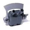 EHEIM TESNENIE POD ADAPTER 2222 ( 7445200 )