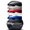 SHAD SH33 Topcase čierny 3kg 33L