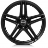 Rial M10 6,5x16 5x112 ET44