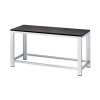 Ferplast Aluminium Frame+Top Stand Star 160