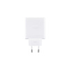 OnePlus VCB8JAEH