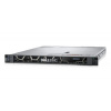 DELL SRV PowerEdge R660xs/8x2.5