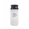 Termoska 350 ml AGA DS2701-WHITE - biela