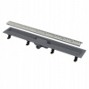 Alcadrain APZ10-650M