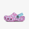Crocs CLASSIC EASY ICON CLOG T EUR C5