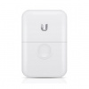 Ubiquiti Networks Ubiquiti ETH-SP-G2 - ethernetová přepěťová ochrana, max. 10kA