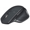 Logitech MX Master 2S 910-005966 verze: Unifying +Bluetooth