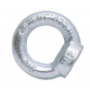 LEVIOR® Matice s okem M12, DIN 582 51323