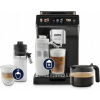 De'Longhi Eletta Explore Cold Brew ECAM452.67.G Kávovar HOT COOL
