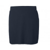 Helly Hansen | Thalia Skirt 2.0 dámska sukňa navy |Veľkosť:M