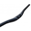 Race Face riadidlá Aeffect 35 × 760 mm, 20 mm Riser čierne HB16AE2035X760BLK