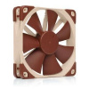 Ventilátor NOCTUA NF-F12 5V, 120x120cm